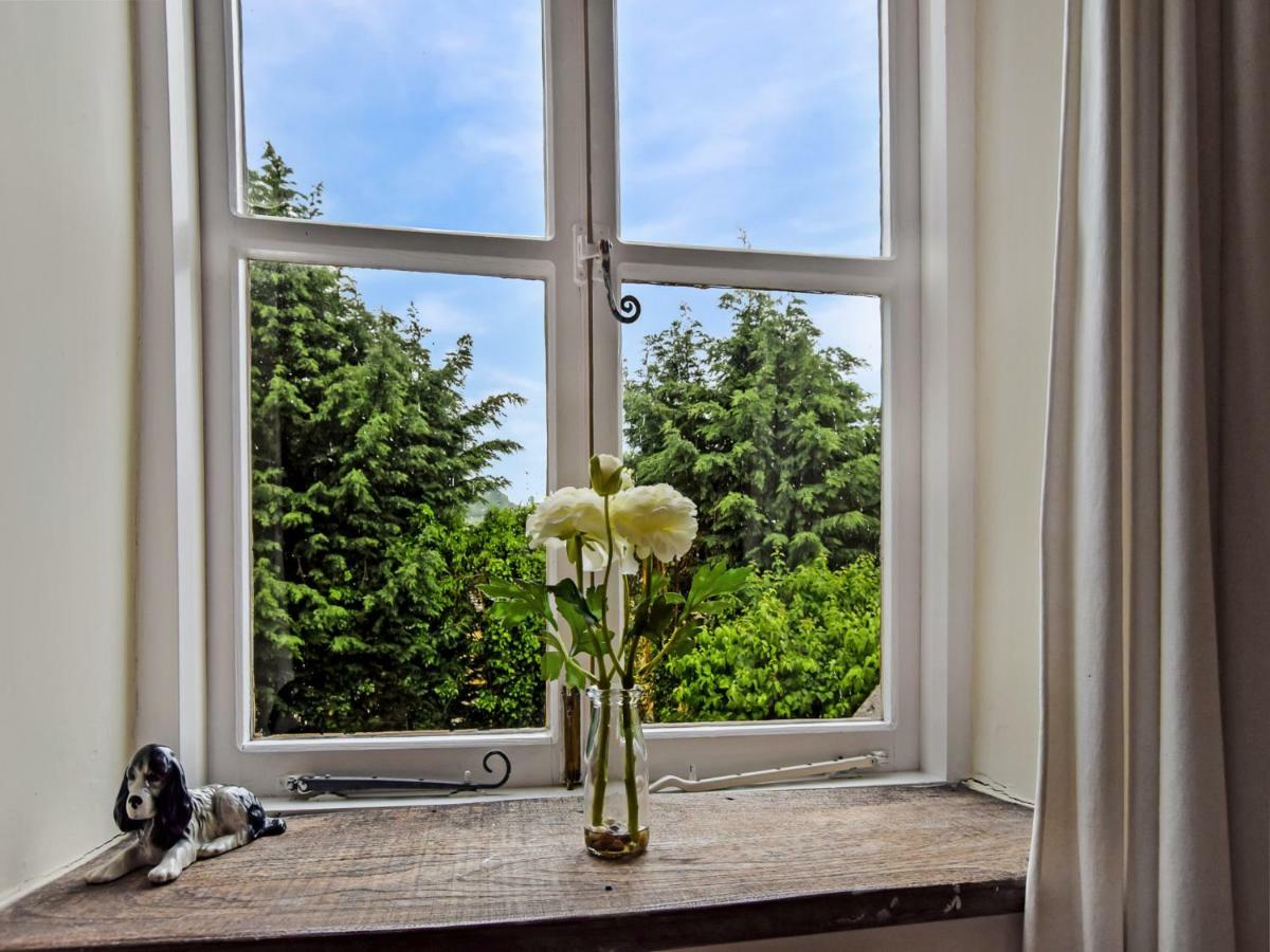 Barndown Villa Weston Subedge Екстериор снимка